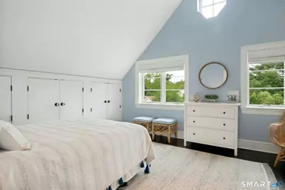 58 Rogers Road, Stamford, CT 06902 - Photo 28