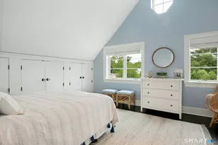 58 Rogers Rd, Stamford, CT 06902 - Photo 28