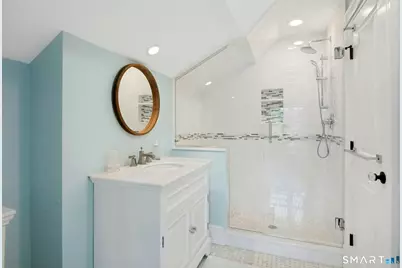 58 Rogers Road, Stamford, CT 06902 - Photo 30