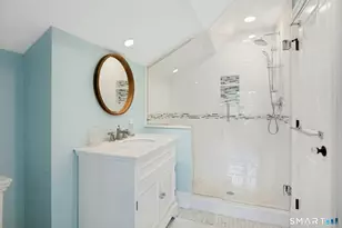 58 Rogers Rd, Stamford, CT 06902 - Photo 30