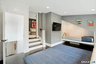 58 Rogers Rd, Stamford, CT 06902 - Photo 24