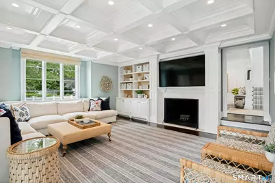 58 Rogers Road, Stamford, CT 06902 - Photo 12