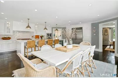 58 Rogers Road, Stamford, CT 06902 - Photo 8
