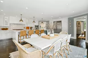58 Rogers Rd, Stamford, CT 06902 - Photo 8