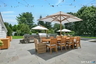 58 Rogers Rd, Stamford, CT 06902 - Photo 36