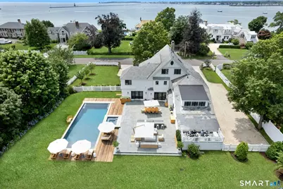 58 Rogers Road, Stamford, CT 06902 - Photo 4