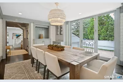 58 Rogers Road, Stamford, CT 06902 - Photo 10