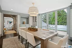 58 Rogers Rd, Stamford, CT 06902 - Photo 10