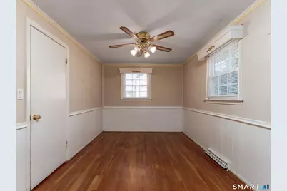 176 Clintonville Road, North Haven, CT 06473 - Photo 18