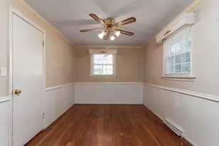 176 Clintonville Rd, North Haven, CT 06473 - Photo 18