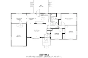 176 Clintonville Rd, North Haven, CT 06473 - Photo 40