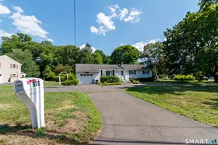 176 Clintonville Rd, North Haven, CT 06473 - Photo 32