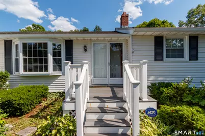 176 Clintonville Road, North Haven, CT 06473 - Photo 28