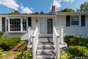 176 Clintonville Rd, North Haven, CT 06473 - Photo 28