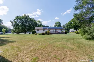 176 Clintonville Rd, North Haven, CT 06473 - Photo 38