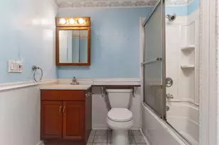 176 Clintonville Rd, North Haven, CT 06473 - Photo 20