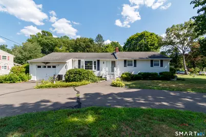 176 Clintonville Road, North Haven, CT 06473 - Photo 1