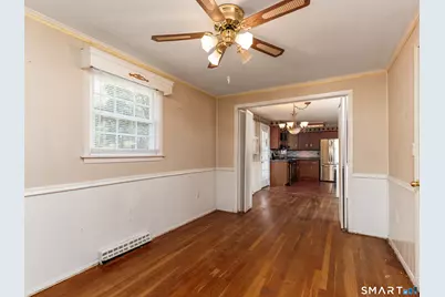 176 Clintonville Road, North Haven, CT 06473 - Photo 16