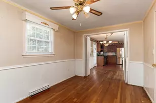 176 Clintonville Rd, North Haven, CT 06473 - Photo 16