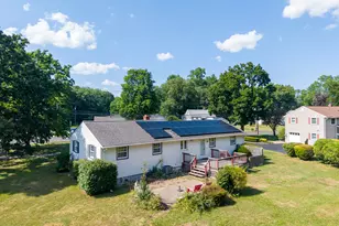176 Clintonville Rd, North Haven, CT 06473 - Photo 2