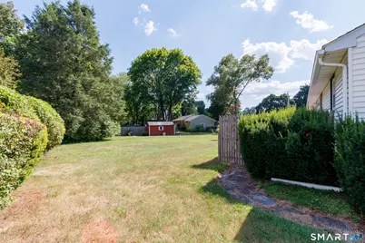 176 Clintonville Road, North Haven, CT 06473 - Photo 36