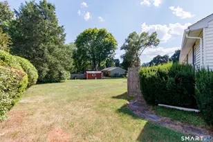 176 Clintonville Rd, North Haven, CT 06473 - Photo 36