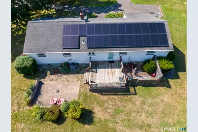 176 Clintonville Road, North Haven, CT 06473 - Photo 8