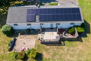 176 Clintonville Rd, North Haven, CT 06473 - Photo 8
