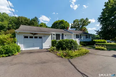 176 Clintonville Road, North Haven, CT 06473 - Photo 30