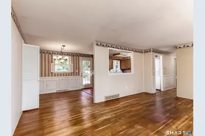 176 Clintonville Road, North Haven, CT 06473 - Photo 10