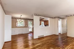 176 Clintonville Rd, North Haven, CT 06473 - Photo 10