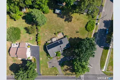 176 Clintonville Road, North Haven, CT 06473 - Photo 6