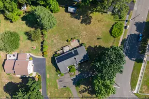 176 Clintonville Rd, North Haven, CT 06473 - Photo 6
