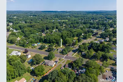 176 Clintonville Road, North Haven, CT 06473 - Photo 4
