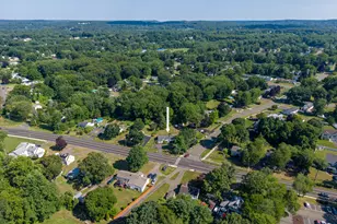 176 Clintonville Rd, North Haven, CT 06473 - Photo 4