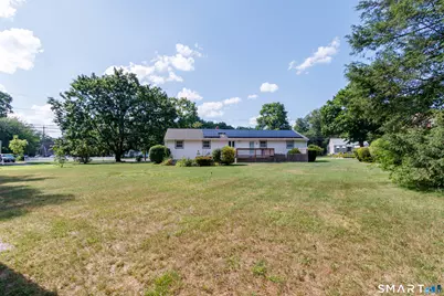 176 Clintonville Road, North Haven, CT 06473 - Photo 34