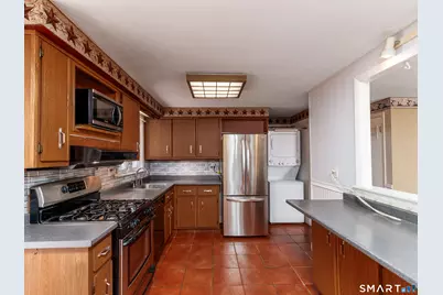176 Clintonville Road, North Haven, CT 06473 - Photo 12