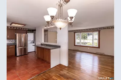 176 Clintonville Road, North Haven, CT 06473 - Photo 14