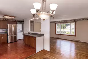 176 Clintonville Rd, North Haven, CT 06473 - Photo 14