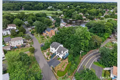 5 Cliff Street, East Haven, CT 06512 - Photo 2