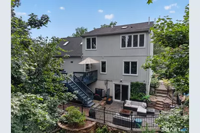5 Cliff Street, East Haven, CT 06512 - Photo 16