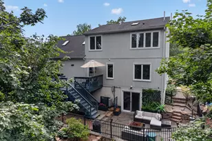 5 Cliff St, East Haven, CT 06512 - Photo 16