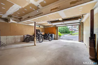5 Cliff Street, East Haven, CT 06512 - Photo 24