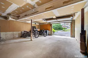 5 Cliff St, East Haven, CT 06512 - Photo 24