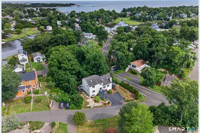 5 Cliff Street, East Haven, CT 06512 - Photo 1
