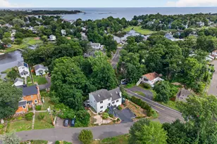5 Cliff St, East Haven, CT 06512 - Photo 1