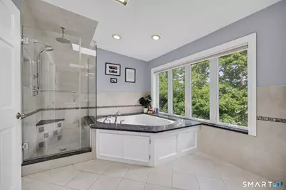 5 Cliff Street, East Haven, CT 06512 - Photo 10