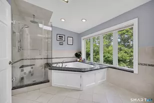 5 Cliff St, East Haven, CT 06512 - Photo 10