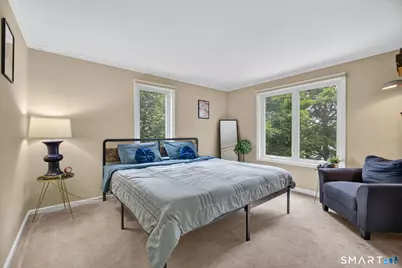 5 Cliff Street, East Haven, CT 06512 - Photo 18