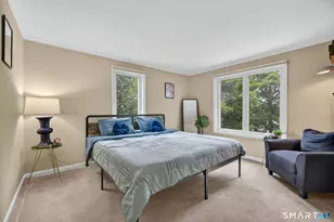 5 Cliff St, East Haven, CT 06512 - Photo 18